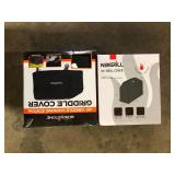 Lot of Assorted Covers Various Models and Conditions Customer Returns See Pictures