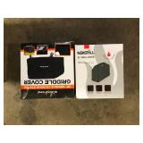 Lot of Assorted Covers Various Models and Conditions Customer Returns See Pictures