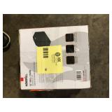 Lot of Assorted Covers Various Models and Conditions Customer Returns See Pictures