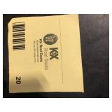 LWYTJO 6-Light Black Rustic Traditional Linear Chandelier for Bedroom with No Bulbs Included   Customer Returns See Pictures