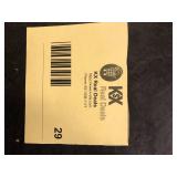 YANSUN 3-Light Black Industrial Modern Linear Kitchen Island Pendant with Clear Glass Shades for Dining Table Customer Returns See Pictures