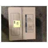 Lot of Assorted Rugs Various Models and Conditions     Customer Returns See Pictures