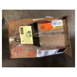 Lot of Assorted Rechargeable Battery Various Models and Conditions Customer Returns See Pictures