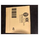 Lot of Assorted Lighting Various Models and Conditions Customer Returns See Pictures