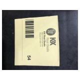 Lot of Assorted Tools and Hardware Various Models and Conditions  Customer Returns See Pictures