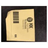 Pallet of Furniture Items Various Models and Conditions  Customer Returns See Pictures