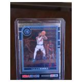 JULIUS RANDLE 2024-25 PANINI NBA HOOPS CHROME