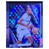 NAZ REID 2023-24 PANINI PHOENIX BLUE ICE