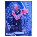 KEVIN GARNETT 2023-24 PANINI PHOENIX