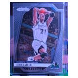 KEVIN GARNETT 2024-25 PANINI PRIZM