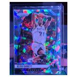 KEVIN GARNETT 2024-25 PANINI PRIZM CRACKED ICE
