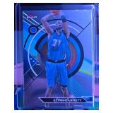 KEVIN GARNETT 2024 TOPPS FINEST