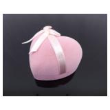 .925 Sterling Silver Pearl Dangle Hook Earrings