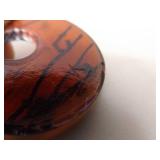 Jewelry Box of Higher End Designer Coro, Trifari, Eisenberg, etc. Costume Jewelry