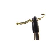 297 Grams of Wearable and Scrap .925 Sterling Silver Jewelry