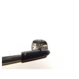 297 Grams of Wearable and Scrap .925 Sterling Silver Jewelry