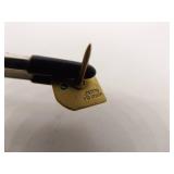 Lot of Misc. Gold Filled etc. Vintage Fraternal, Rotary, Club, etc. Pins