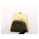 Lot of Misc. Gold Filled etc. Antique and Vintage Lockets, Compacts, etc.