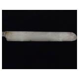 Lot of 8 Sterling Silver .925 Handled Mother of Pearl etc. Knives