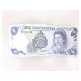 Lot of Vintage Foreign Coins and Bills