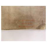 Lot of Vintage Foreign Coins and Bills