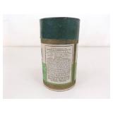 Lot of 8 Antique Edison Cylinder Records