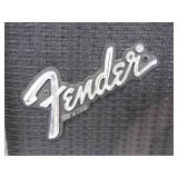 Vintage WORKING Fender M-80 Guitar Amp