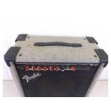 Vintage WORKING Fender M-80 Guitar Amp