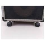 Vintage WORKING Fender M-80 Guitar Amp