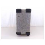 Vintage WORKING Fender M-80 Guitar Amp