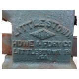 Lot of Antique and Vintage Vises