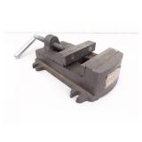 Lot of Antique and Vintage Vises