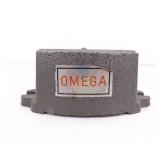 Lot of Antique and Vintage Vises