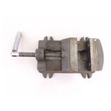 Lot of Antique and Vintage Vises