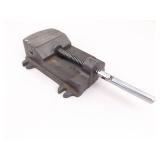 Lot of Antique and Vintage Vises