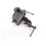 Lot of Antique and Vintage Vises