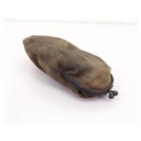 Lot of Vintage Feuerhand 175 Oil Lantern, Camping Utensil Set, Pocket Knives, etc.