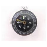 Lot of Vintage Feuerhand 175 Oil Lantern, Camping Utensil Set, Pocket Knives, etc.