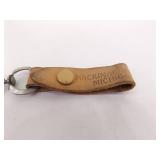 Lot of Vintage Feuerhand 175 Oil Lantern, Camping Utensil Set, Pocket Knives, etc.