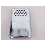 Lot of Vintage Feuerhand 175 Oil Lantern, Camping Utensil Set, Pocket Knives, etc.