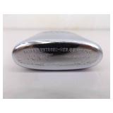 Lot of Vintage Feuerhand 175 Oil Lantern, Camping Utensil Set, Pocket Knives, etc.