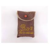 Lot of Vintage Feuerhand 175 Oil Lantern, Camping Utensil Set, Pocket Knives, etc.