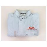 Lot of Vintage NASA Memorabilia