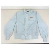 Lot of Vintage NASA Memorabilia