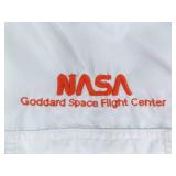 Lot of Vintage NASA Memorabilia