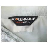 Lot of Vintage NASA Memorabilia