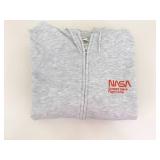 Lot of Vintage NASA Memorabilia