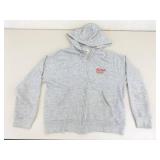 Lot of Vintage NASA Memorabilia