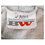 Lot of Vintage NASA Memorabilia