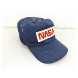 Lot of Vintage NASA Memorabilia